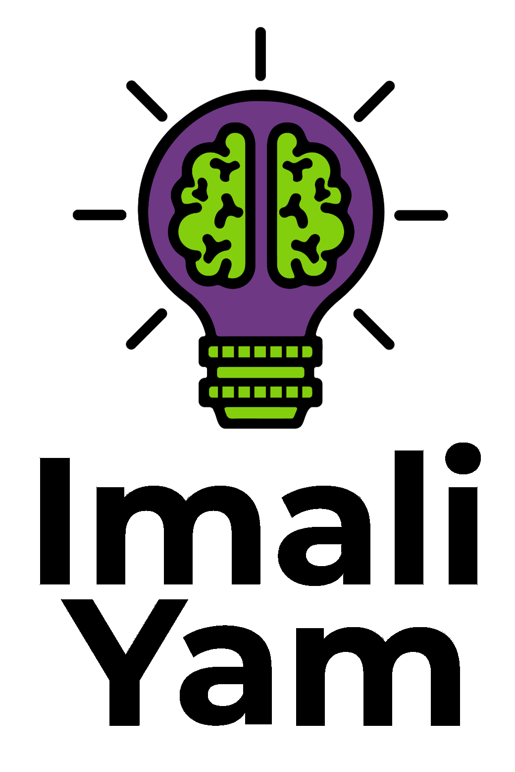 ImaliYam.png